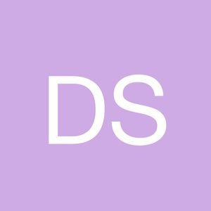 Meet your Posher, Divyesh